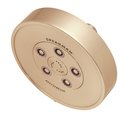 Speakman Neo Low Flow Multi-Function Shower Head in Brushed Bronze S-3010-BBZ-E175